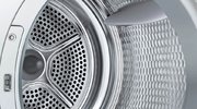 Сушильная машина Bosch WTH85V3FPL фото 4 в Санкт-Петербурге