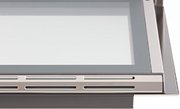 Духовой шкаф Bertazzoni F609HEREKTAG фото 2 в Санкт-Петербурге