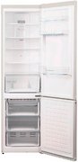 Холодильник Schaub Lorenz SLU NВВ3С2 фото 2 в Санкт-Петербурге