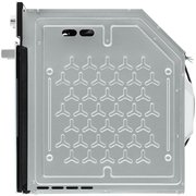 Электрический духовой шкаф KRONA MAGNETE 60 WH фото 4 в Санкт-Петербурге
