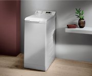 Стиральная машина Electrolux EW6T5R061 фото 2 в Санкт-Петербурге