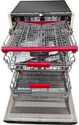 Встраиваемая посудомоечная машина Kaiser S60 U 88 XL EM фото 2 в Санкт-Петербурге