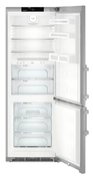 Холодильник Liebherr CBNef 5735 фото 3 в Санкт-Петербурге