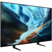 Телевизор Samsung QE48S90HAEXPY фото 2 в Санкт-Петербурге
