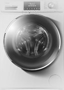 Стиральная машина Haier HW70-BP12758S фото 3 в Санкт-Петербурге