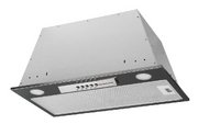 Встраиваемая вытяжка Zigmund Shtain K 012.5 S Встраиваемая вытяжка Zigmund Shtain K 012.5 S