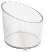 Блендер Бугатти Blender Vela Leather Black фото 4 в Санкт-Петербурге Блендер Bugatti Blender Vela Leather Black фото 4 в Санкт-Петербурге