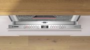 Встраиваемая посудомоечная машина Bosch SMV6ZCX13E фото 3 в Санкт-Петербурге