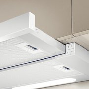 Встраиваемая вытяжка Elica ELITE 14 LUX WH/A/50 фото 3 в Санкт-Петербурге