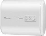 Водонагреватель Electrolux EWH 30 Citadel H фото 2 в Санкт-Петербурге