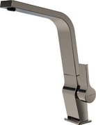 Смеситель Тека ICC 915 GRAPHITE фото в Санкт-Петербурге Смеситель Teka ICC 915 GRAPHITE фото в Санкт-Петербурге