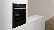 Духовой шкаф Neff B47CR32N0 фото 3 в Санкт-Петербурге