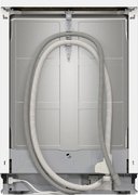 Посудомоечная машина Bosch SMS6ZCW37Q фото 3 в Санкт-Петербурге