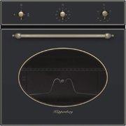 Духовой шкаф Kuppersberg SG 751 B