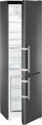 Холодильник Liebherr CNbs 4015 Comfort NoFrost фото 4 в Санкт-Петербурге