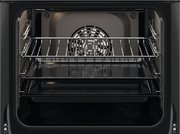 Духовой шкаф Electrolux EOH3C00BX фото 2 в Санкт-Петербурге