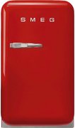 Минибар Smeg FAB5RRD6 Минибар Smeg FAB5RRD6