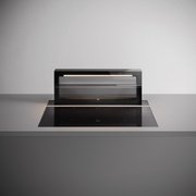 Встраиваемая вытяжка Falmec LEVEL