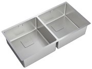 Мойка Тека FLEXLINEA RS15 2B 860 PureClean фото 2 в Санкт-Петербурге Мойка Teka FLEXLINEA RS15 2B 860 PureClean фото 2 в Санкт-Петербурге