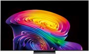 Телевизор LG OLED83C6RLA фото в Санкт-Петербурге