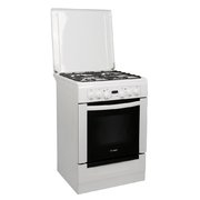 Плита Gefest 6102-03 фото 2 в Санкт-Петербурге