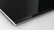 Электрическая варочная панель Bosch PKF 375N14E фото 3 в Санкт-Петербурге