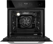 Духовой шкаф Maunfeld EOEH7615STB фото 2 в Санкт-Петербурге