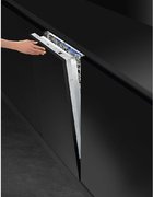 Посудомоечная машина Smeg STA7233L фото 2 в Санкт-Петербурге
