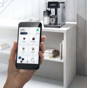 Кофемашина DeLonghi ECAM610.74.MB фото 4 в Санкт-Петербурге