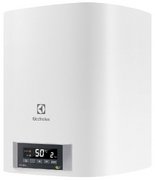 Водонагреватель Electrolux EWH 30 Formax DL фото 2 в Санкт-Петербурге