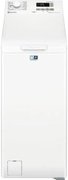 Стиральная машина Electrolux EW6TN5261F Стиральная машина Electrolux EW6TN5261F фото