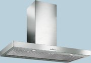 Вытяжка Falmec PLANE 90 IX (800) (c системой NRS) фото 2 в Санкт-Петербурге