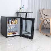 Минибар Meyvel MMA-38BG фото 2 в Санкт-Петербурге