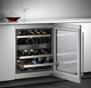 Винный шкаф Gaggenau RW 404-261 фото 2 в Санкт-Петербурге