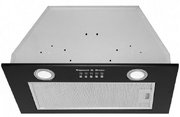 Встраиваемая вытяжка Zigmund Shtain K 016.5 B Встраиваемая вытяжка Zigmund Shtain K 016.5 B