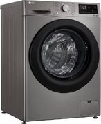 Стиральная машина LG F4V3ES6S фото 2 в Санкт-Петербурге