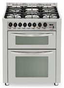 Варочный центр Lofra PUD76MFE/Ci