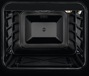 Газовая плита Electrolux RKG500003X фото 4 в Санкт-Петербурге