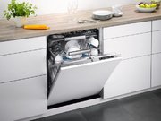 Посудомоечная машина Electrolux ESL98825RA фото 2 в Санкт-Петербурге