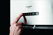 Вытяжка Fulgor Milano SHI 9004 TC X фото 3 в Санкт-Петербурге