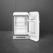 Минибар Smeg FAB5RWH6 фото 2 в Санкт-Петербурге