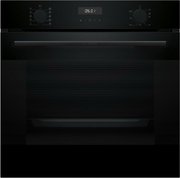 Духовой шкаф Bosch HJA737BA0 Духовой шкаф Bosch HJA737BA0