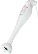 Блендер Бош MSM 6B150 белый фото 2 в Санкт-Петербурге Блендер Bosch MSM 6B150 белый фото 2 в Санкт-Петербурге