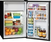 Холодильник Frigidaire FFPE4522QM фото 4 в Санкт-Петербурге