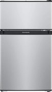 Холодильник Frigidaire FFPS3133UM фото в Санкт-Петербурге