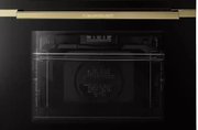 Духовой шкаф Kuppersbusch B 6330.0 S4 Gold фото 4 в Санкт-Петербурге
