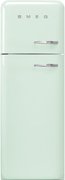 Холодильник Smeg FAB30LV1 Холодильник Smeg FAB30LV1