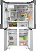 Холодильник Bosch KFI96APEA фото 2 в Санкт-Петербурге