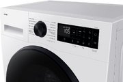 Стирально-сушильная машина Samsung WD90DG5G34BELP фото 4 в Санкт-Петербурге