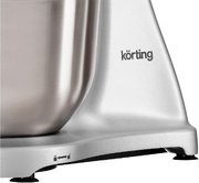 Кухонный комбайн Кертинг KKM 0108 MB S фото 4 в Санкт-Петербурге Кухонный комбайн Korting KKM 0108 MB S фото 4 в Санкт-Петербурге